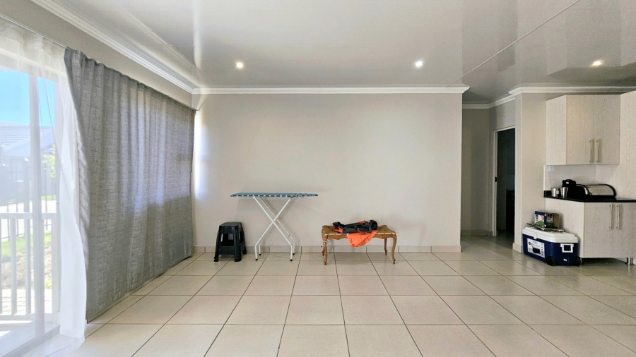 3 Bedroom Property for Sale in Arcata Estate Free State